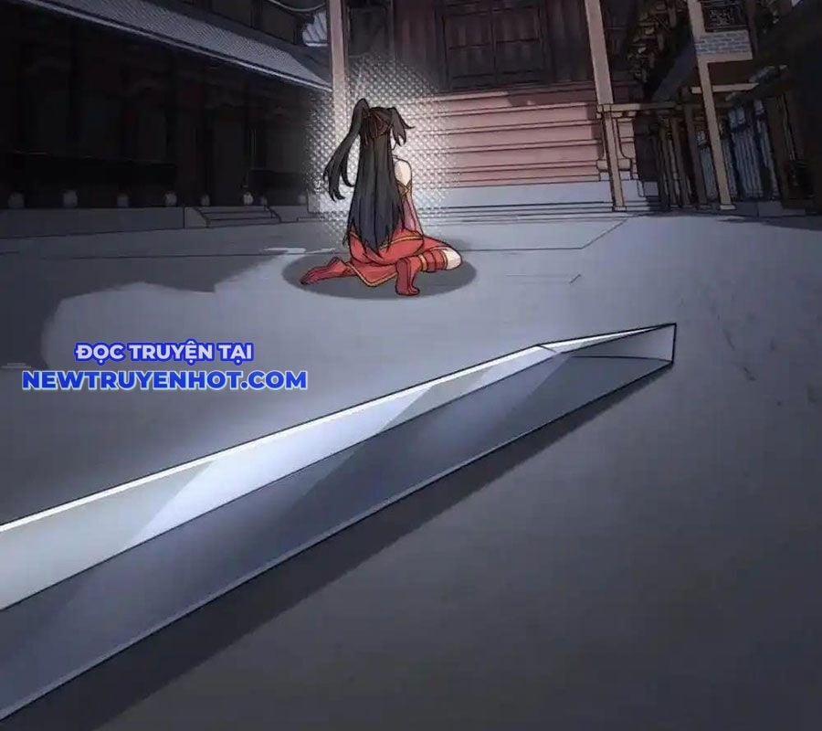 Vai Ác Sư Tôn Mang Theo Các Đồ Đệ Vô Địch Thiên Hạ 149 trang 13