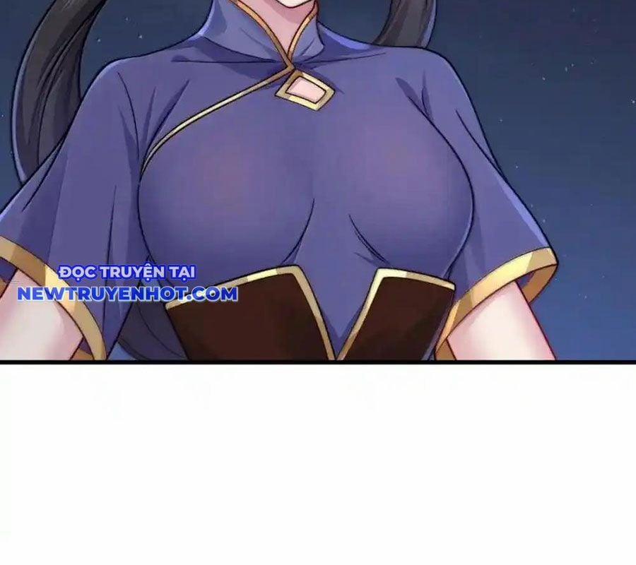 Vai Ác Sư Tôn Mang Theo Các Đồ Đệ Vô Địch Thiên Hạ 149 trang 33