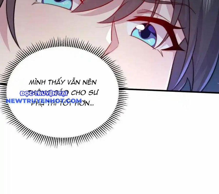 Vai Ác Sư Tôn Mang Theo Các Đồ Đệ Vô Địch Thiên Hạ 149 trang 37