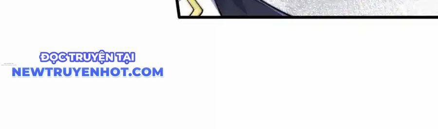 Vai Ác Sư Tôn Mang Theo Các Đồ Đệ Vô Địch Thiên Hạ 149 trang 44