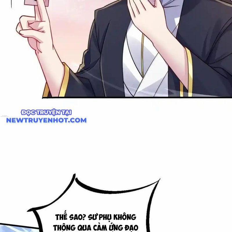 Vai Ác Sư Tôn Mang Theo Các Đồ Đệ Vô Địch Thiên Hạ 149 trang 63