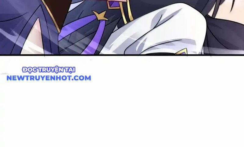 Vai Ác Sư Tôn Mang Theo Các Đồ Đệ Vô Địch Thiên Hạ 149 trang 65