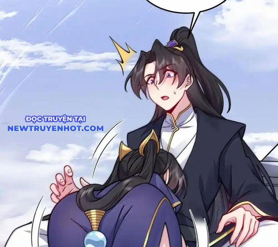 Vai Ác Sư Tôn Mang Theo Các Đồ Đệ Vô Địch Thiên Hạ 149 trang 68