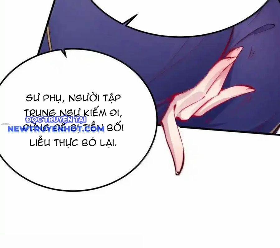 Vai Ác Sư Tôn Mang Theo Các Đồ Đệ Vô Địch Thiên Hạ 149 trang 72