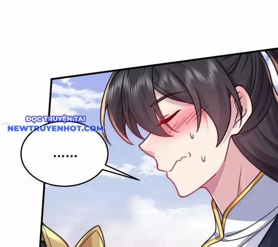 Vai Ác Sư Tôn Mang Theo Các Đồ Đệ Vô Địch Thiên Hạ 149 trang 73