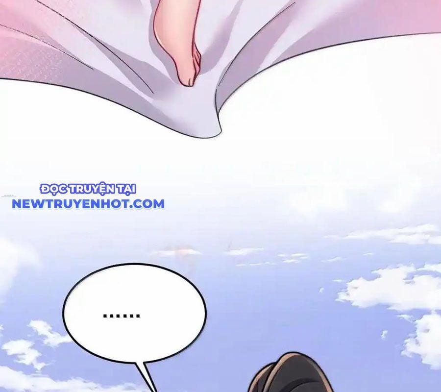 Vai Ác Sư Tôn Mang Theo Các Đồ Đệ Vô Địch Thiên Hạ 149 trang 78