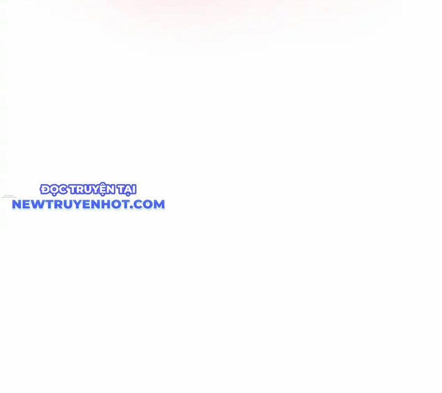 Vai Ác Sư Tôn Mang Theo Các Đồ Đệ Vô Địch Thiên Hạ 149 trang 81