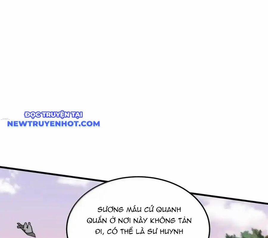 Vai Ác Sư Tôn Mang Theo Các Đồ Đệ Vô Địch Thiên Hạ 149 trang 84