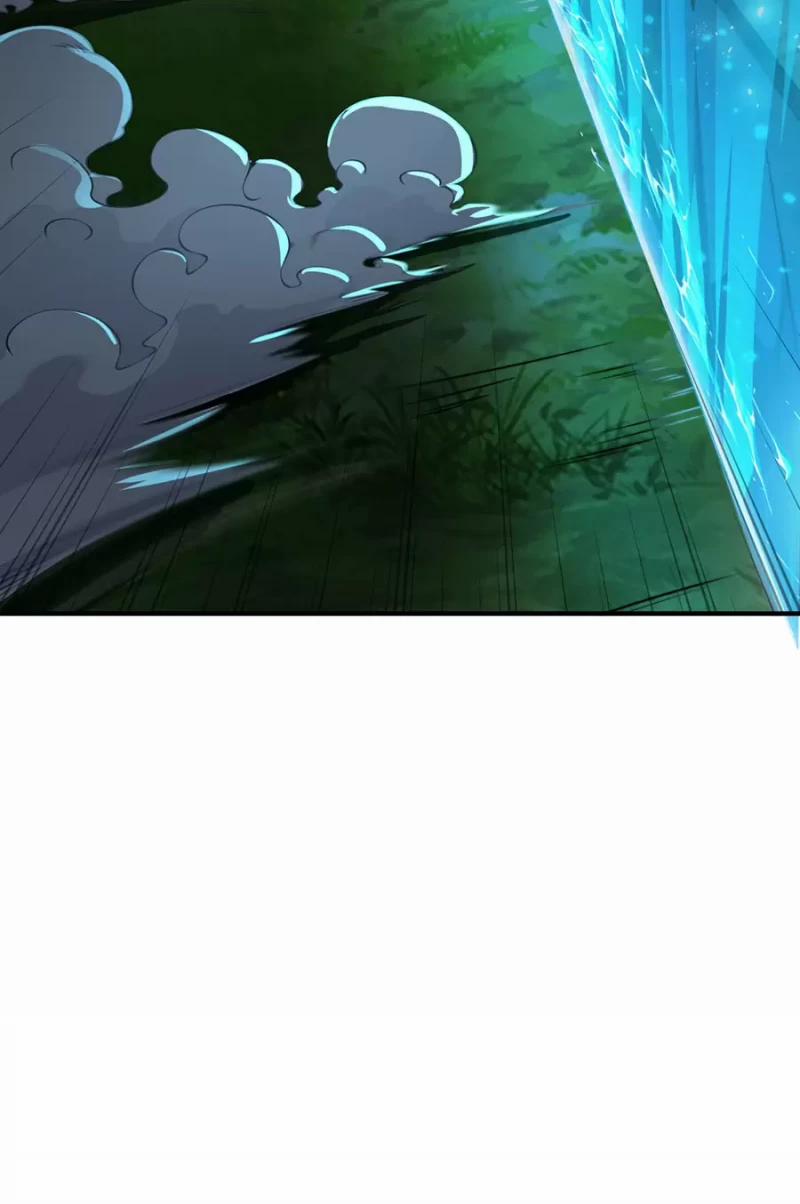 Vai Ác Sư Tôn Mang Theo Các Đồ Đệ Vô Địch Thiên Hạ 15 trang 10