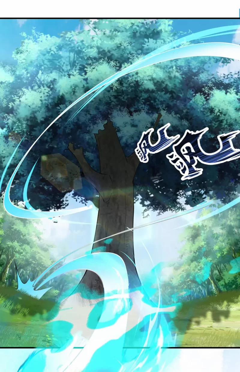 Vai Ác Sư Tôn Mang Theo Các Đồ Đệ Vô Địch Thiên Hạ 15 trang 31