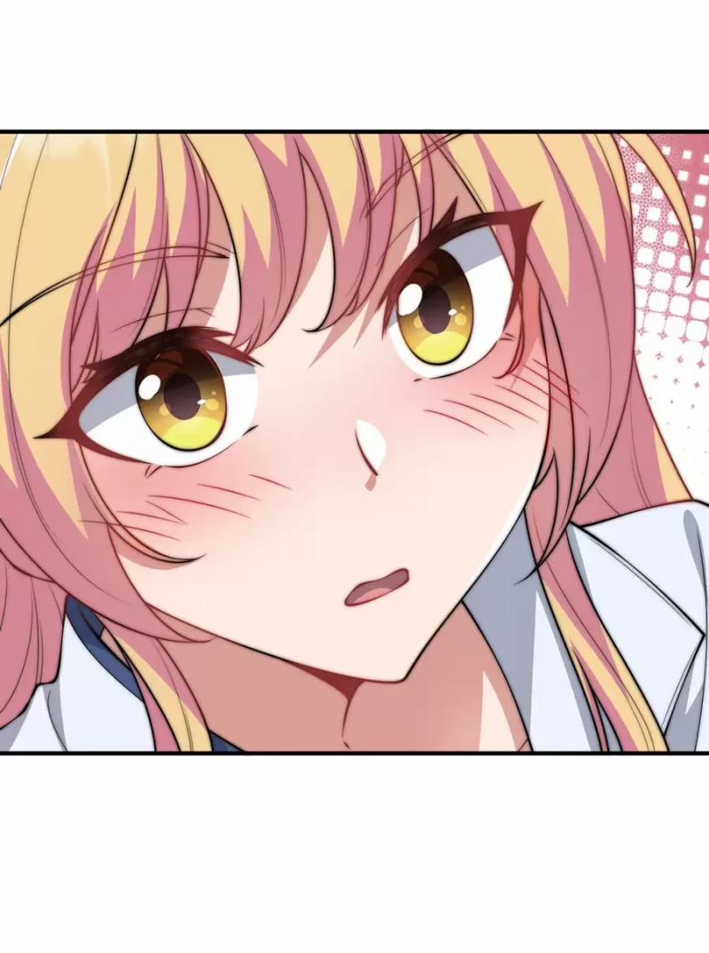 Vai Ác Sư Tôn Mang Theo Các Đồ Đệ Vô Địch Thiên Hạ 15 trang 37