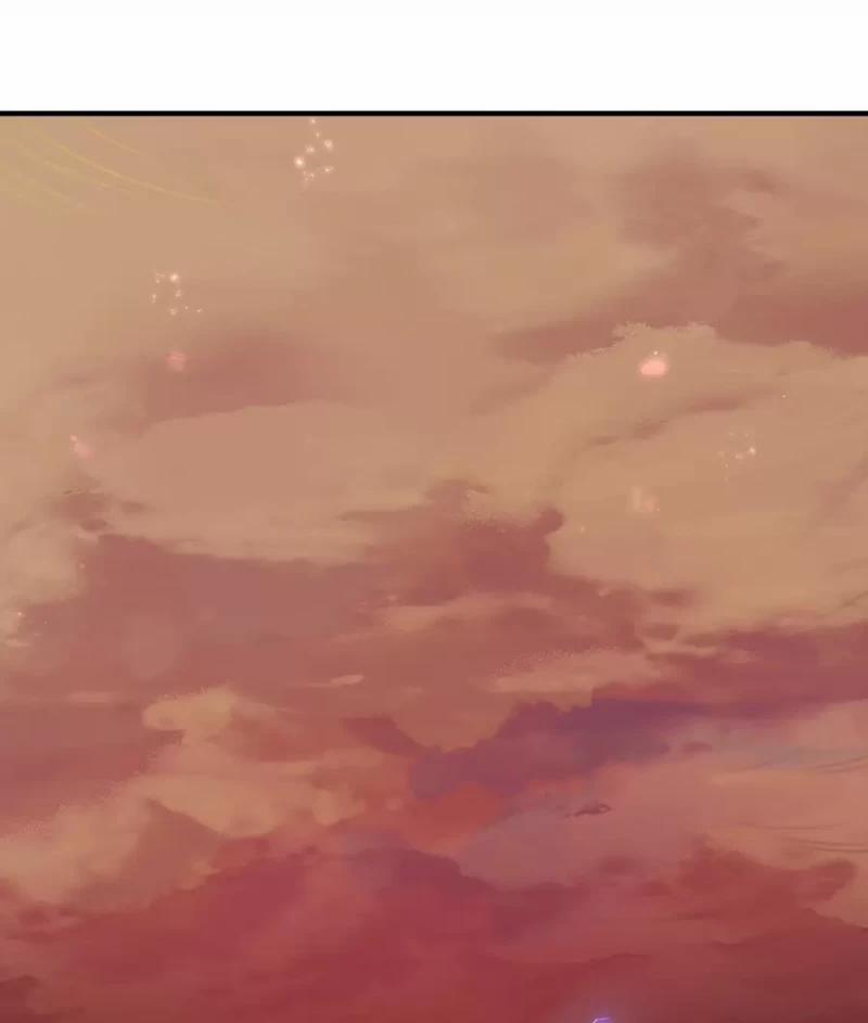 Vai Ác Sư Tôn Mang Theo Các Đồ Đệ Vô Địch Thiên Hạ 15 trang 4