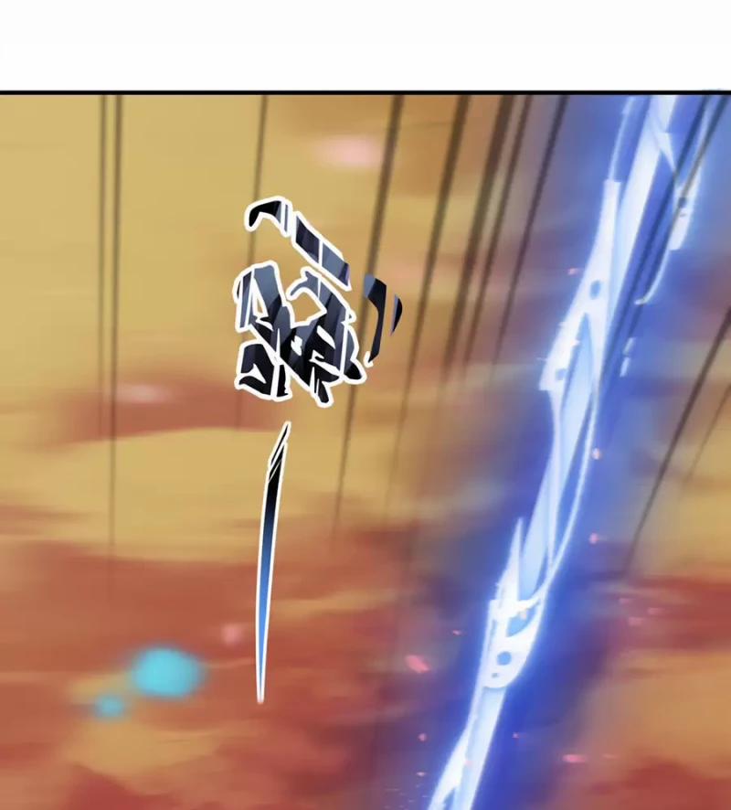 Vai Ác Sư Tôn Mang Theo Các Đồ Đệ Vô Địch Thiên Hạ 15 trang 6