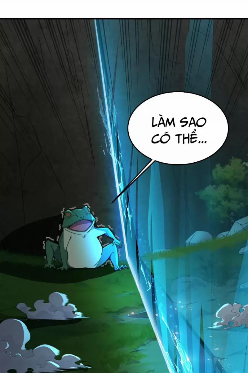 Vai Ác Sư Tôn Mang Theo Các Đồ Đệ Vô Địch Thiên Hạ 15 trang 9