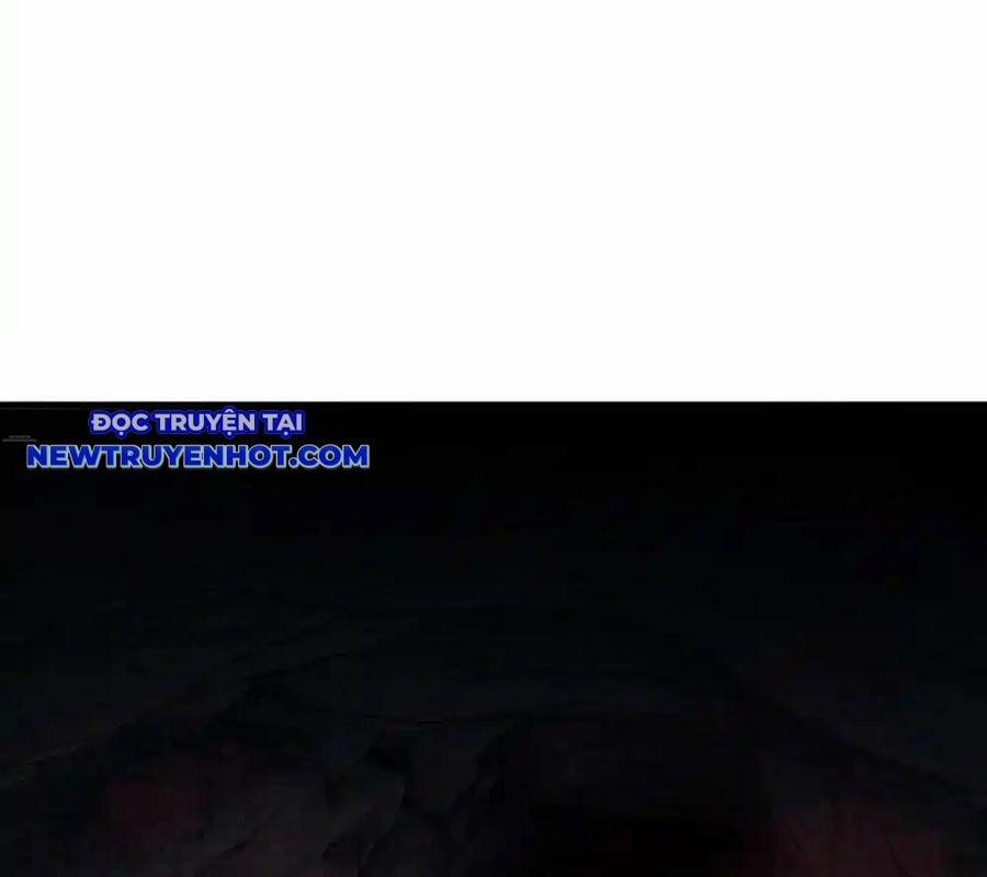 Vai Ác Sư Tôn Mang Theo Các Đồ Đệ Vô Địch Thiên Hạ 150 trang 10