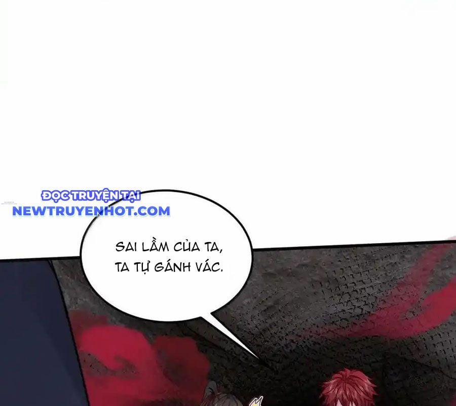 Vai Ác Sư Tôn Mang Theo Các Đồ Đệ Vô Địch Thiên Hạ 150 trang 101