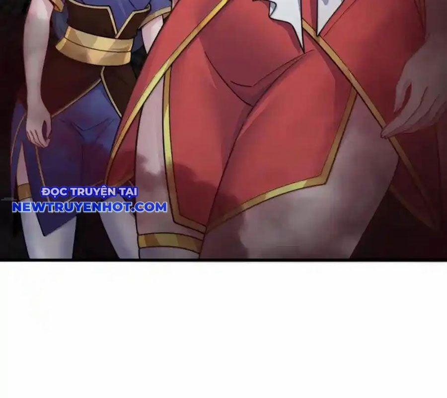 Vai Ác Sư Tôn Mang Theo Các Đồ Đệ Vô Địch Thiên Hạ 150 trang 20