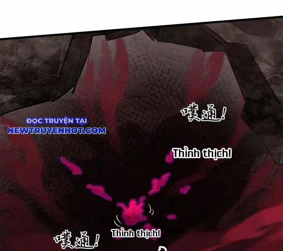 Vai Ác Sư Tôn Mang Theo Các Đồ Đệ Vô Địch Thiên Hạ 150 trang 34