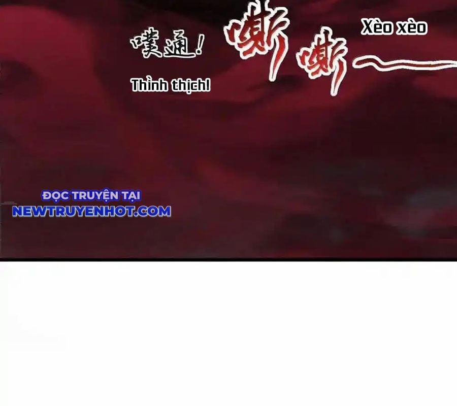 Vai Ác Sư Tôn Mang Theo Các Đồ Đệ Vô Địch Thiên Hạ 150 trang 35