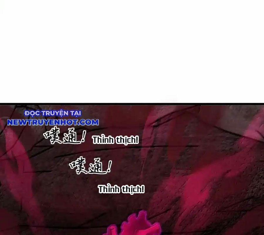 Vai Ác Sư Tôn Mang Theo Các Đồ Đệ Vô Địch Thiên Hạ 150 trang 36