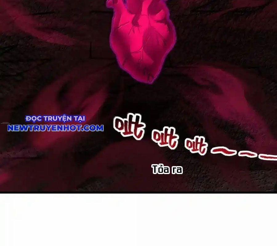 Vai Ác Sư Tôn Mang Theo Các Đồ Đệ Vô Địch Thiên Hạ 150 trang 37