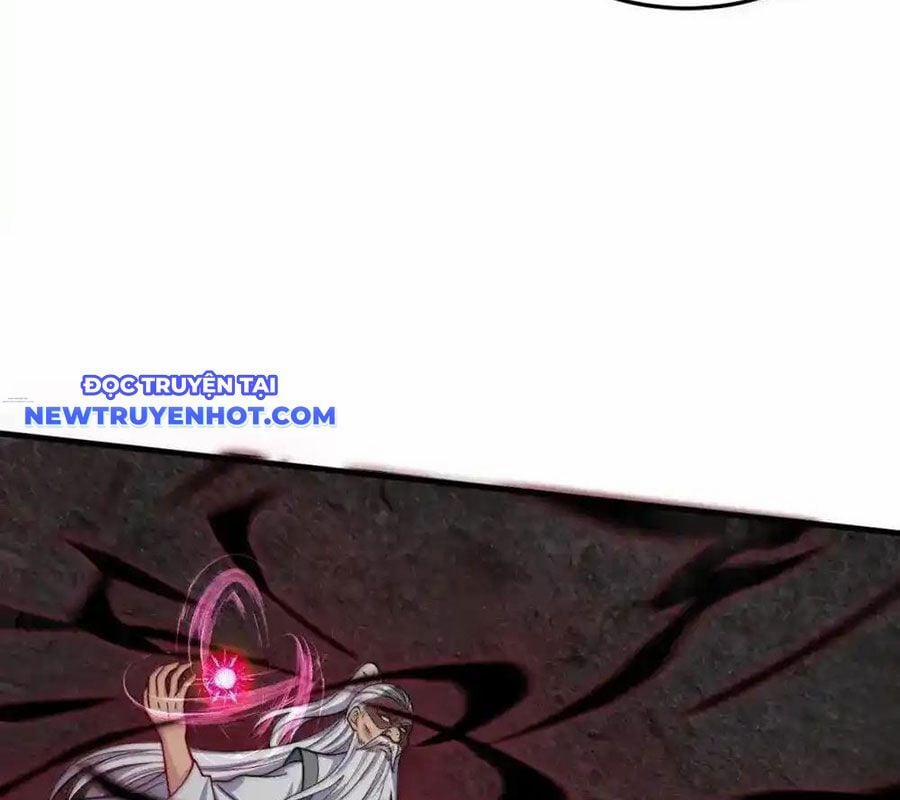 Vai Ác Sư Tôn Mang Theo Các Đồ Đệ Vô Địch Thiên Hạ 150 trang 44