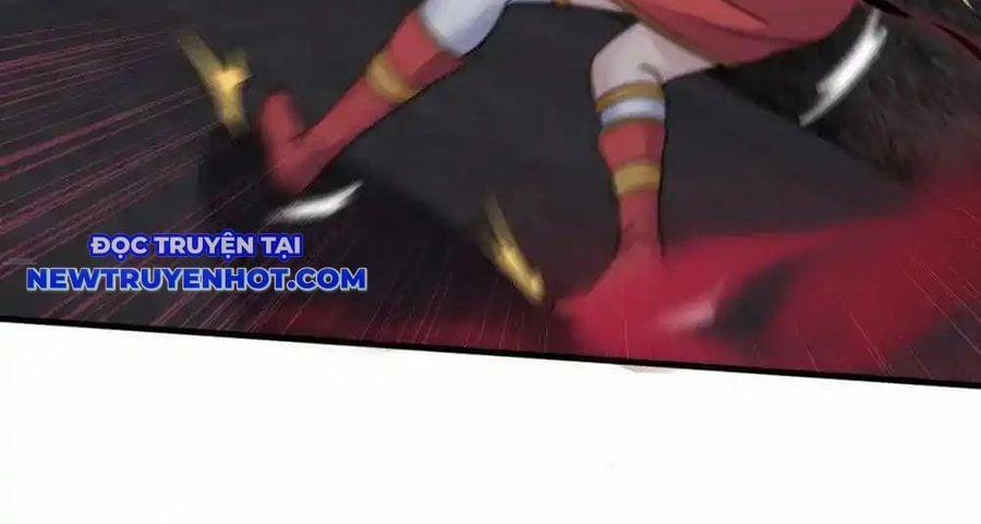 Vai Ác Sư Tôn Mang Theo Các Đồ Đệ Vô Địch Thiên Hạ 150 trang 48