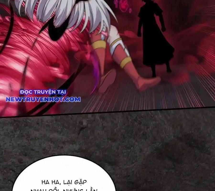 Vai Ác Sư Tôn Mang Theo Các Đồ Đệ Vô Địch Thiên Hạ 150 trang 50