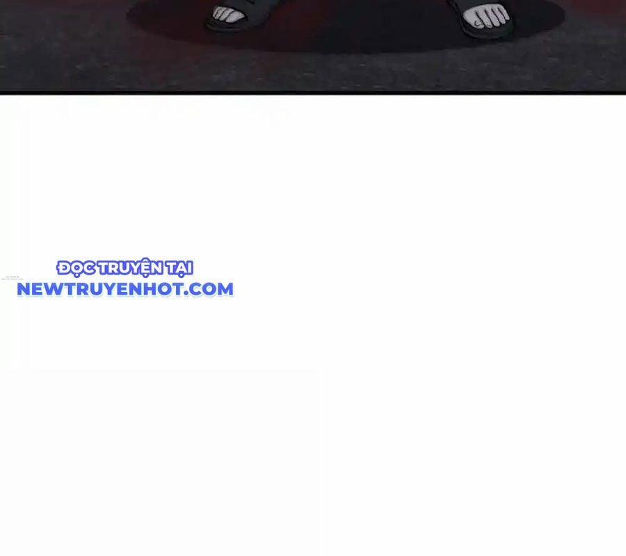 Vai Ác Sư Tôn Mang Theo Các Đồ Đệ Vô Địch Thiên Hạ 150 trang 53