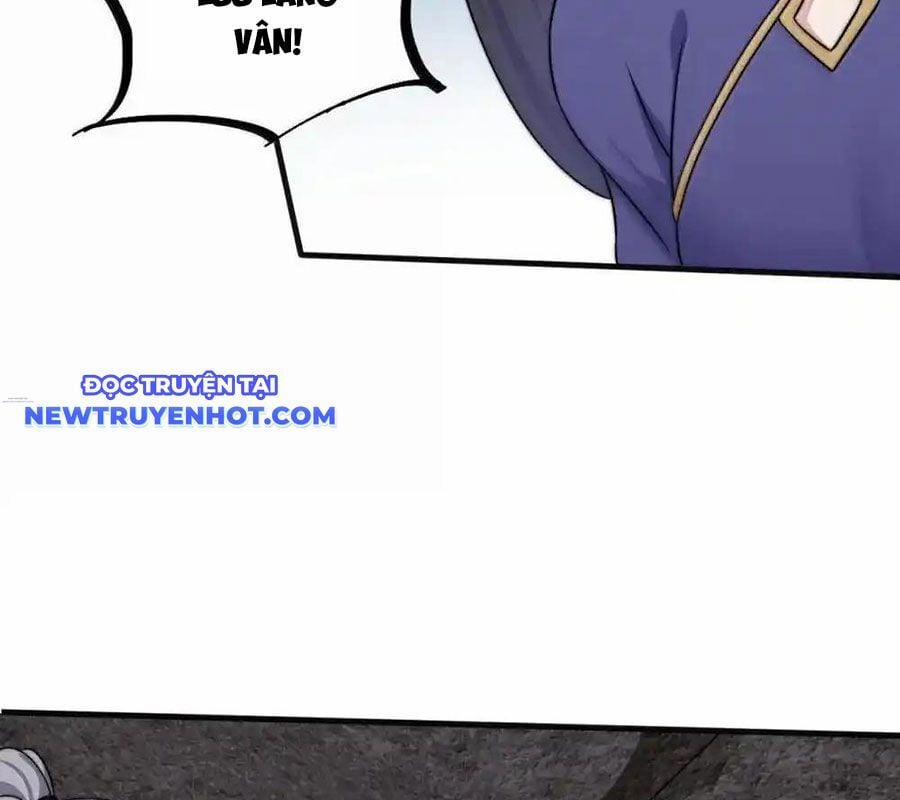 Vai Ác Sư Tôn Mang Theo Các Đồ Đệ Vô Địch Thiên Hạ 150 trang 55