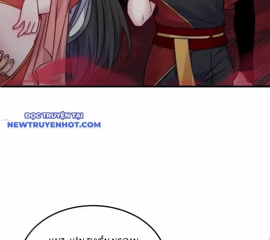 Vai Ác Sư Tôn Mang Theo Các Đồ Đệ Vô Địch Thiên Hạ 150 trang 57