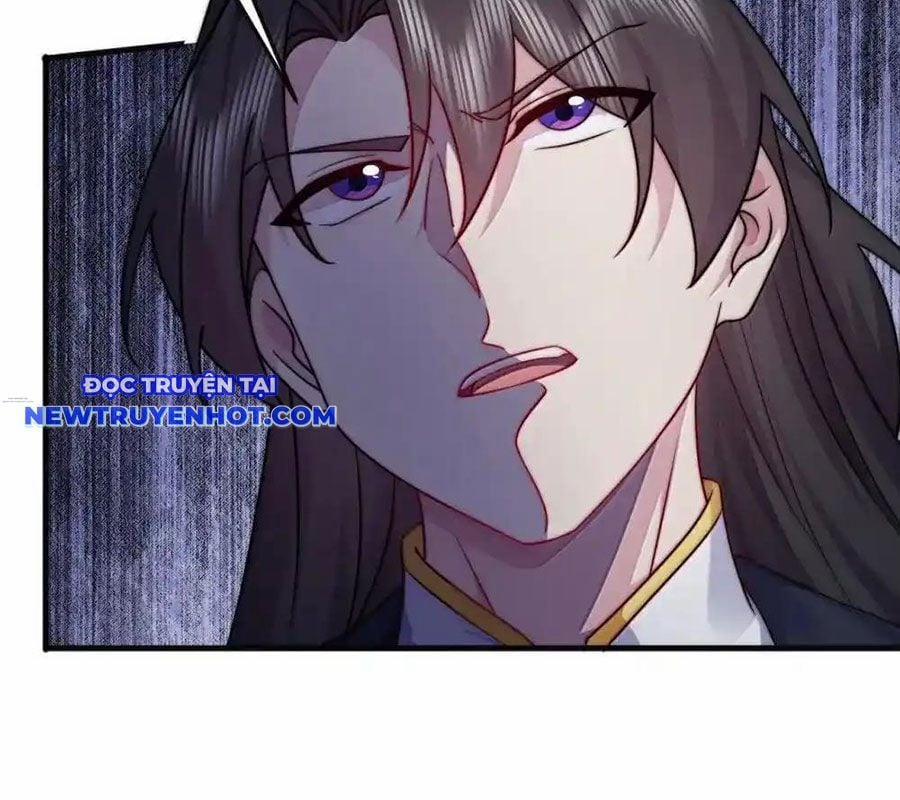 Vai Ác Sư Tôn Mang Theo Các Đồ Đệ Vô Địch Thiên Hạ 150 trang 64