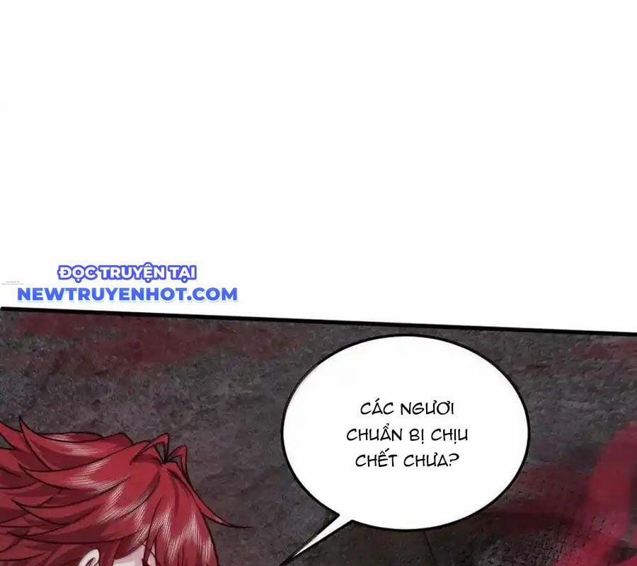 Vai Ác Sư Tôn Mang Theo Các Đồ Đệ Vô Địch Thiên Hạ 150 trang 65