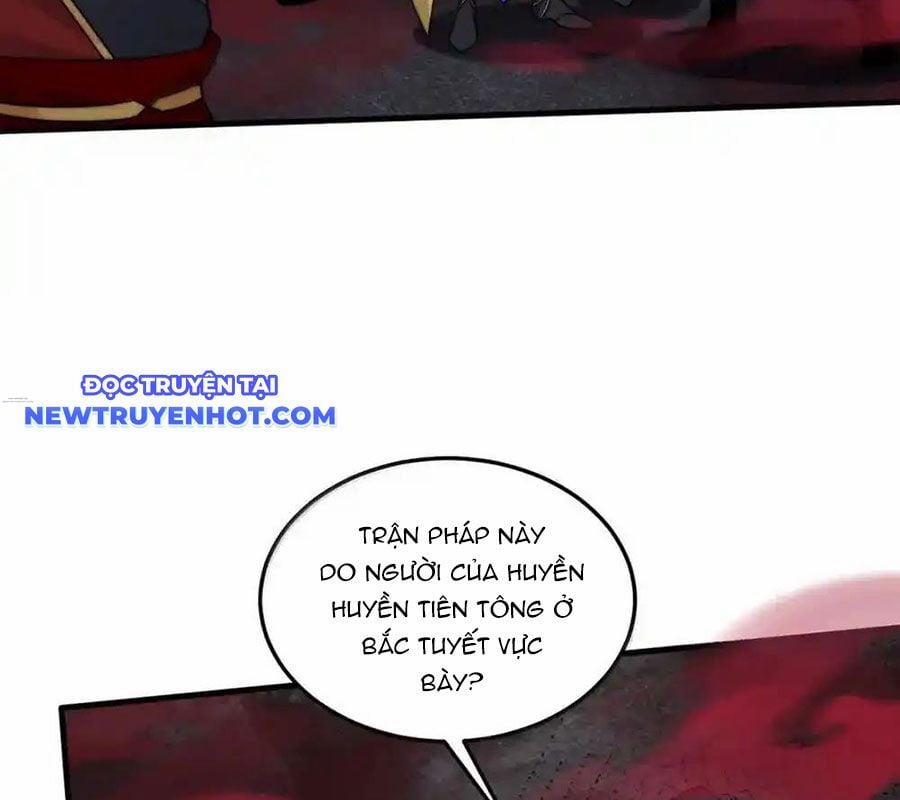 Vai Ác Sư Tôn Mang Theo Các Đồ Đệ Vô Địch Thiên Hạ 150 trang 67