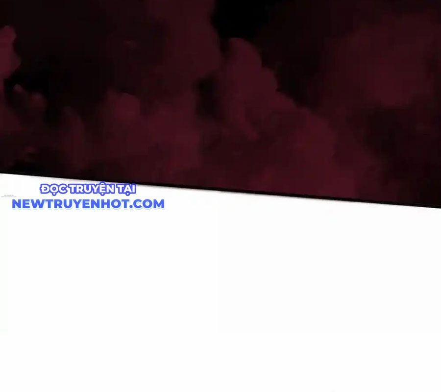 Vai Ác Sư Tôn Mang Theo Các Đồ Đệ Vô Địch Thiên Hạ 150 trang 7