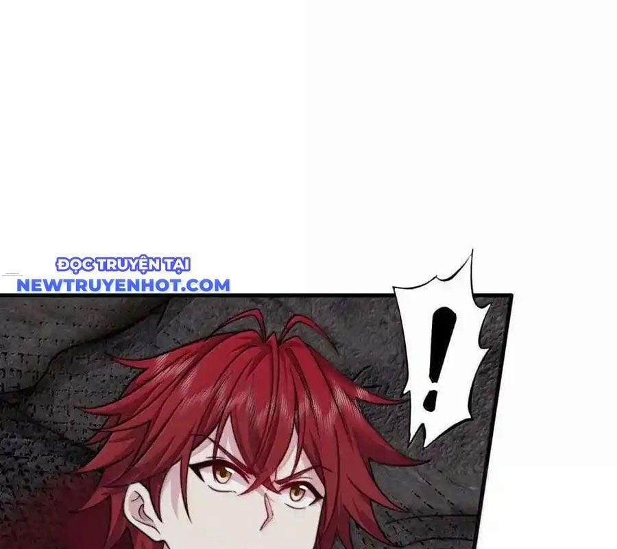 Vai Ác Sư Tôn Mang Theo Các Đồ Đệ Vô Địch Thiên Hạ 150 trang 70