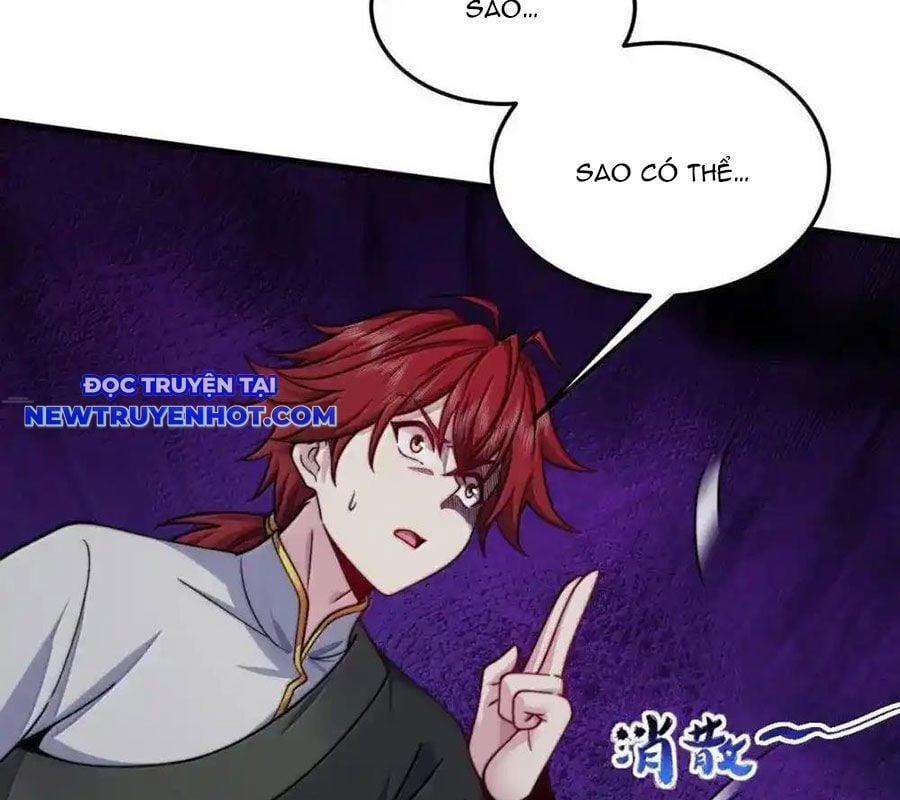 Vai Ác Sư Tôn Mang Theo Các Đồ Đệ Vô Địch Thiên Hạ 150 trang 82