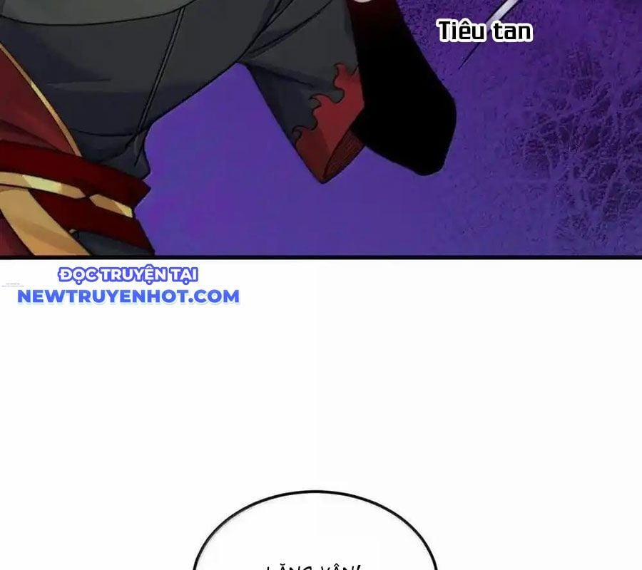 Vai Ác Sư Tôn Mang Theo Các Đồ Đệ Vô Địch Thiên Hạ 150 trang 83