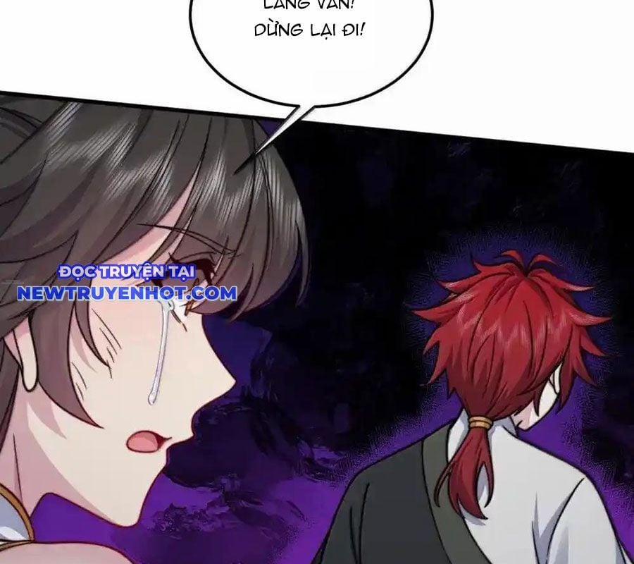 Vai Ác Sư Tôn Mang Theo Các Đồ Đệ Vô Địch Thiên Hạ 150 trang 84