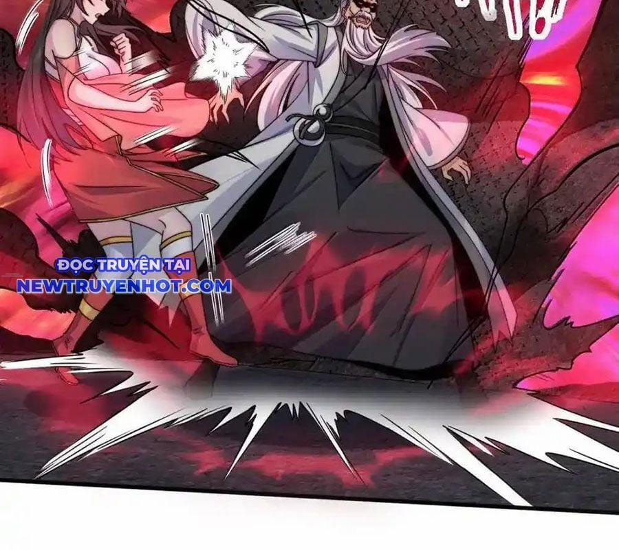 Vai Ác Sư Tôn Mang Theo Các Đồ Đệ Vô Địch Thiên Hạ 150 trang 89