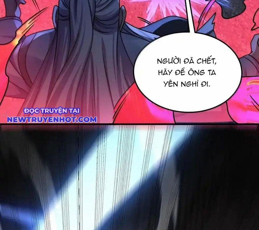 Vai Ác Sư Tôn Mang Theo Các Đồ Đệ Vô Địch Thiên Hạ 150 trang 92