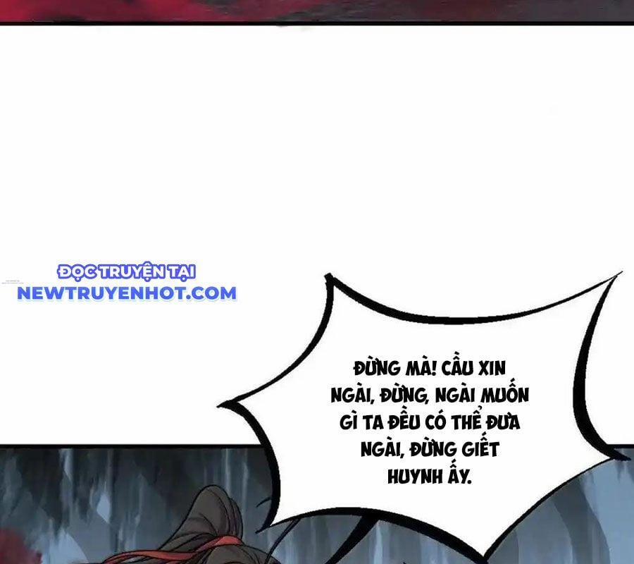 Vai Ác Sư Tôn Mang Theo Các Đồ Đệ Vô Địch Thiên Hạ 150 trang 99