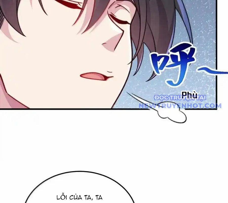 Vai Ác Sư Tôn Mang Theo Các Đồ Đệ Vô Địch Thiên Hạ 151 trang 15