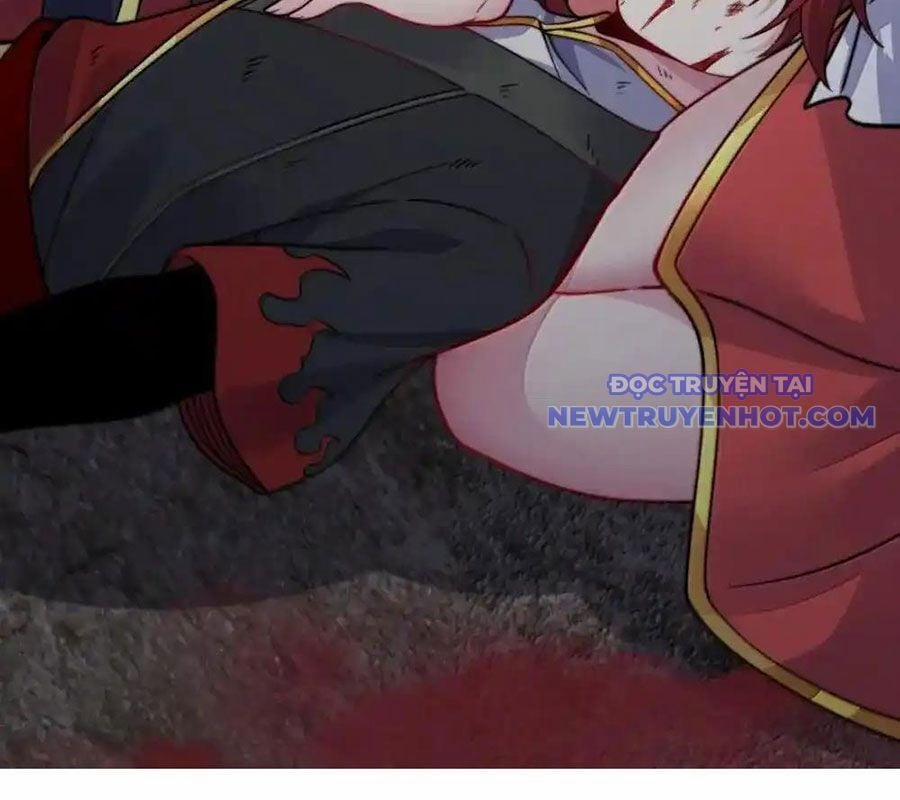 Vai Ác Sư Tôn Mang Theo Các Đồ Đệ Vô Địch Thiên Hạ 151 trang 18