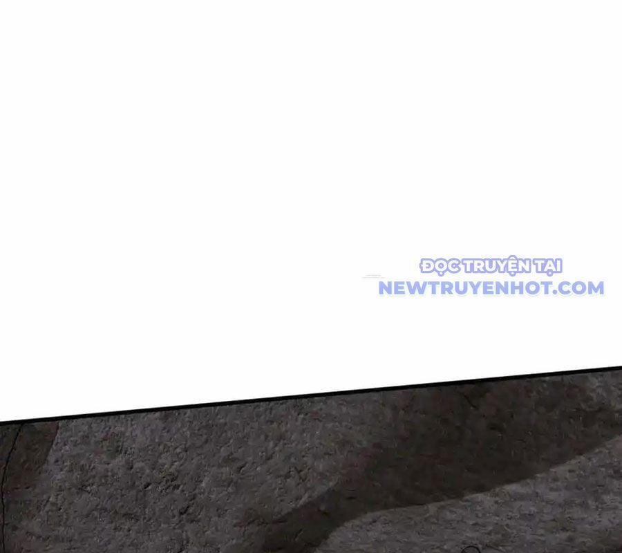 Vai Ác Sư Tôn Mang Theo Các Đồ Đệ Vô Địch Thiên Hạ 151 trang 19