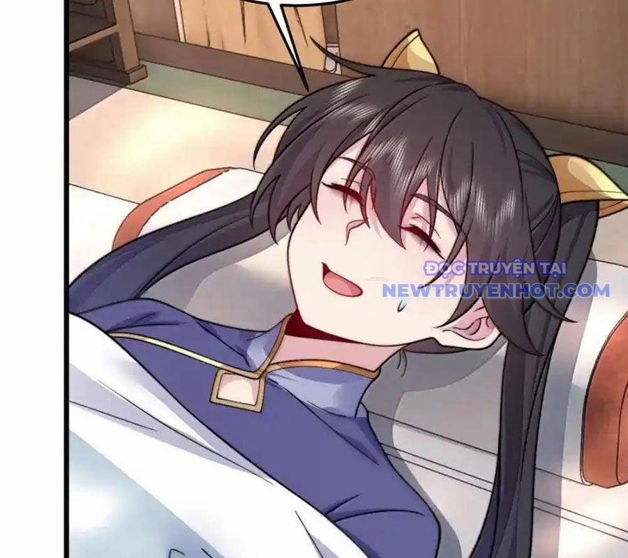 Vai Ác Sư Tôn Mang Theo Các Đồ Đệ Vô Địch Thiên Hạ 151 trang 53