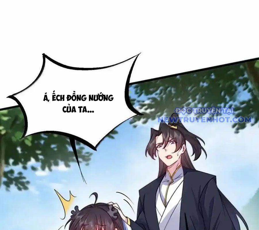 Vai Ác Sư Tôn Mang Theo Các Đồ Đệ Vô Địch Thiên Hạ 151 trang 65