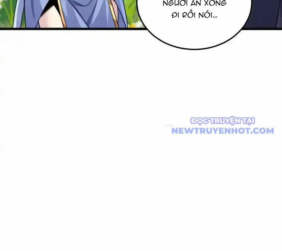 Vai Ác Sư Tôn Mang Theo Các Đồ Đệ Vô Địch Thiên Hạ 151 trang 74