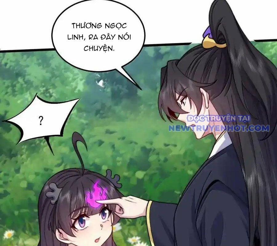 Vai Ác Sư Tôn Mang Theo Các Đồ Đệ Vô Địch Thiên Hạ 151 trang 77