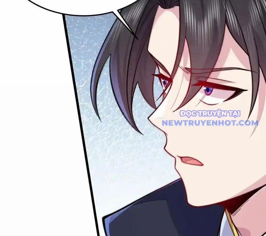 Vai Ác Sư Tôn Mang Theo Các Đồ Đệ Vô Địch Thiên Hạ 151 trang 88